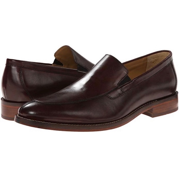 Cole Haan Other - Cole Haan Madison Venetian Shoe